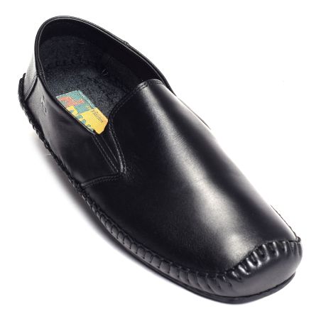  NIZA DINGO 612 Noir
