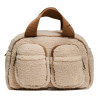  LORRAINE Beige