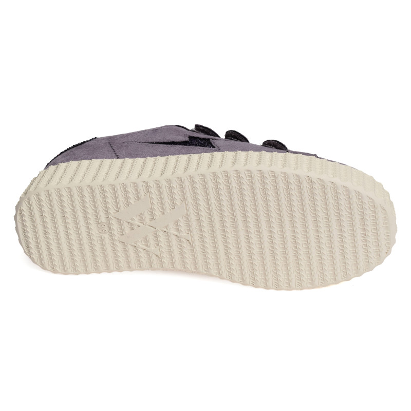 BILLIE Violet, Sneakers basses Vanessa Wu