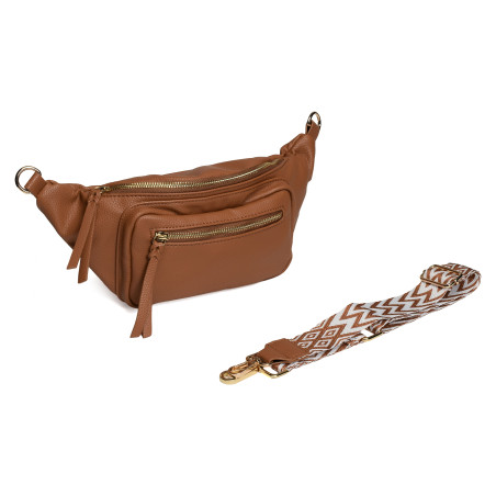 VUTE Camel, Sacs Bananes Elue Par Nous