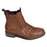  74855 Camel