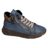  N1305 Bleu