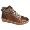  D0781 Marron