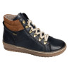  D0781 Marine