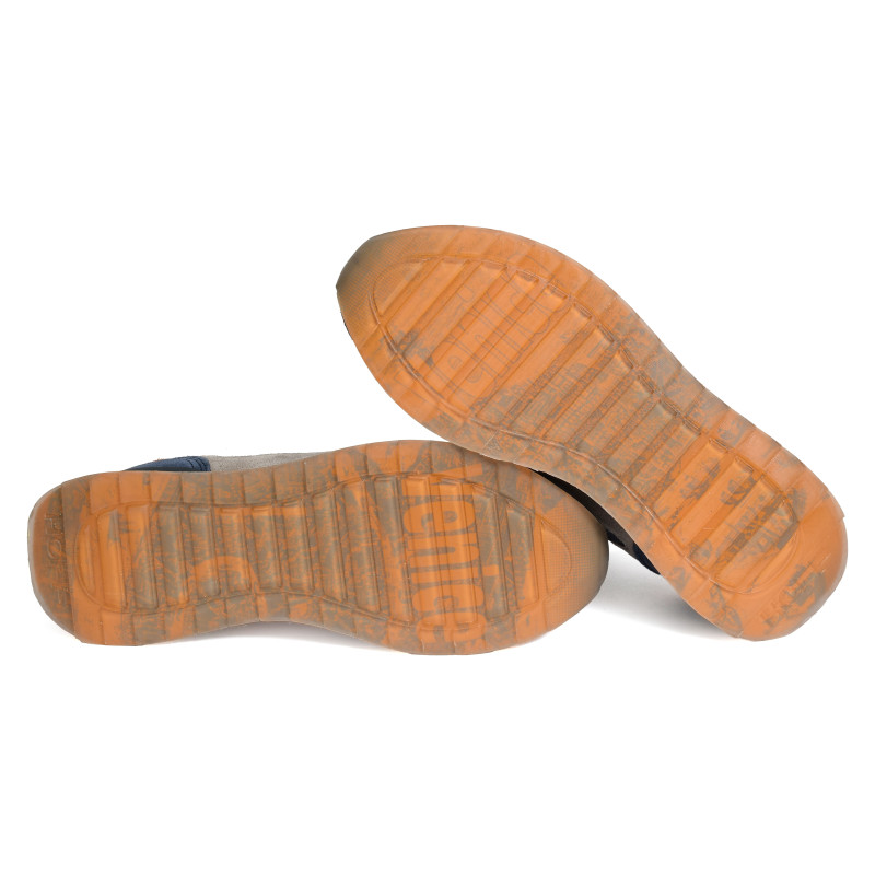 VENICE Marine, Baskets running Hoff