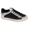  D BLOMIEE I Noir Gris