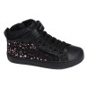  J KALISPERA GI Noir Violet