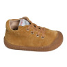  YAKA WALK BOY Camel