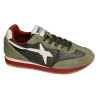  SAMOA Kaki Beige
