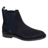  CORPORATE HILFIGER SDE CHELSEA 5580 Marine