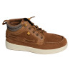 GEOMIDE Camel, Boots TBS