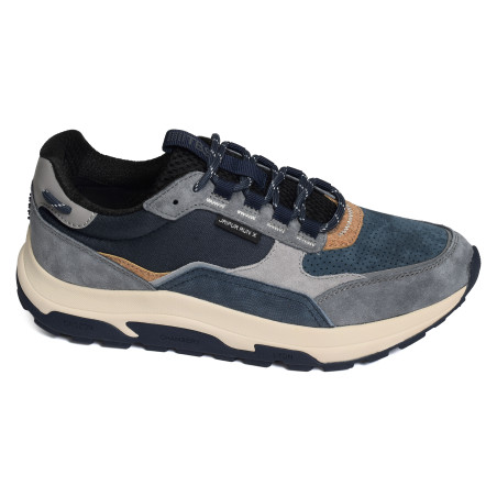 JONASSE Marine, Baskets running TBS