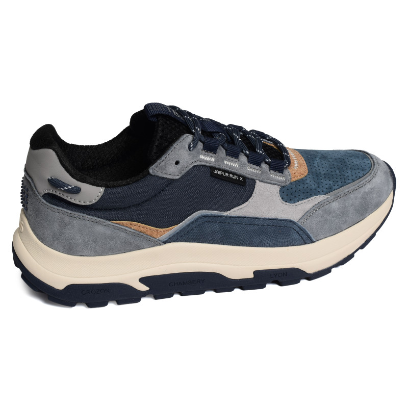 JONASSE Marine, Baskets running TBS