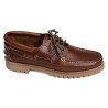  RAYNOLD Marron