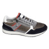 STEVANE Gris Marine, Baskets running TBS