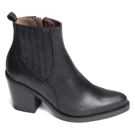  5142 Noir