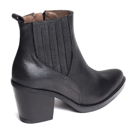  5142 Noir