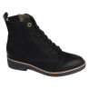  GELINE Noir
