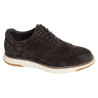  ECHO II BROGUE Marron Foncé