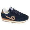 CITY RUN JOGGER Marine