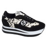  FLEX M JOGGER Vache