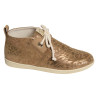  STONE MID CUT W Taupe