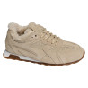  KASAR FUR Beige