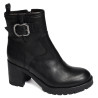  JUMEL Noir