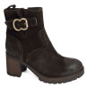  JUMEL Marron