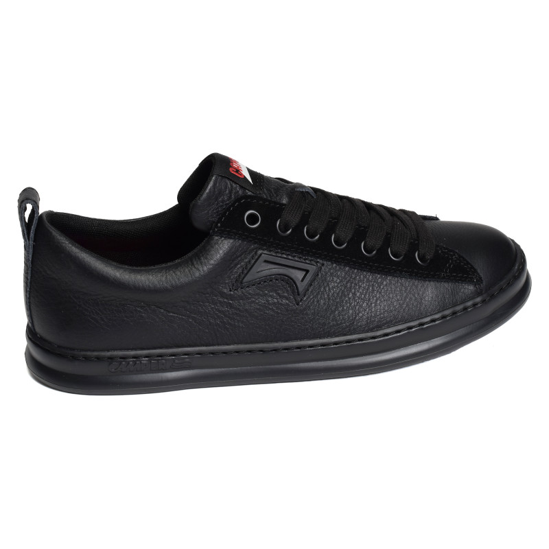 RUNNER FOU K101052 Noir, Sneakers basses Camper