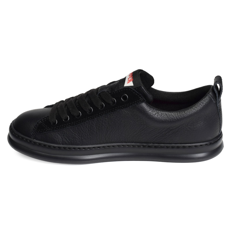 RUNNER FOU K101052 Noir, Sneakers basses Camper