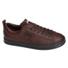  RUNNER FOU K101052 Marron