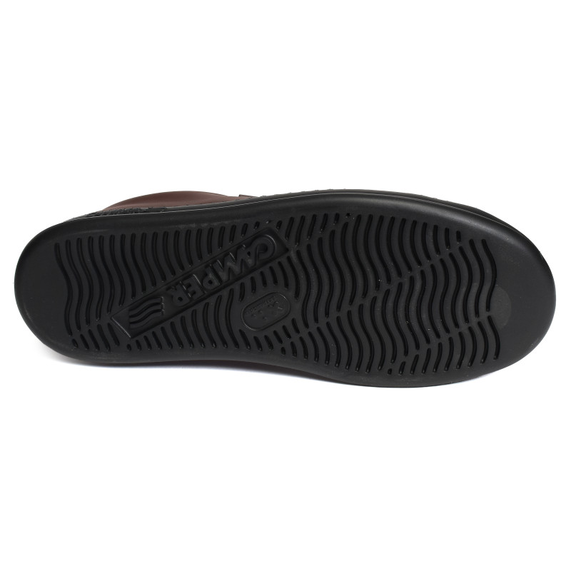 RUNNER FOU K101052 Marron, Sneakers basses Camper