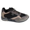  C848 XL Gris Noir