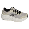  MAX CUSHIONING ENDEAVOUR Taupe