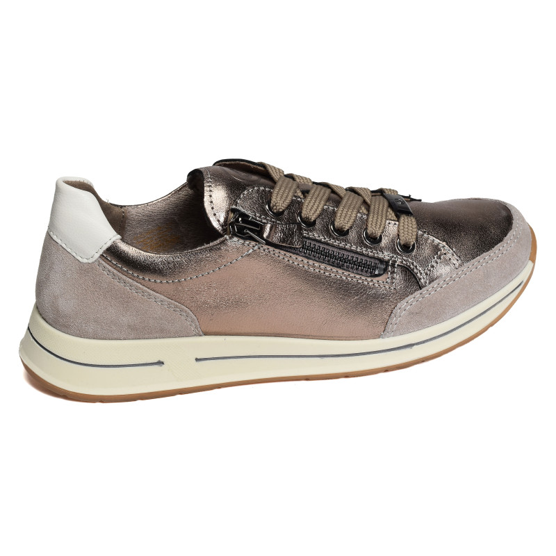 OSAKA 2.0 Bronze, Sneakers basses Ara