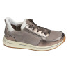  OSAKA 2.0 EASY TO GO Taupe