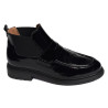  CV6403 Verni Noir