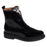 CV6405 Verni Noir
