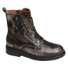  CV6405 Bronze