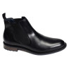 BONIFACIO A0A32 Noir