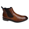  BONIFACIO A0A32 Cognac