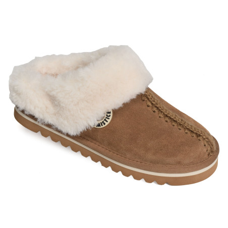 BOULD CLOG W Camel, Mules Armistice