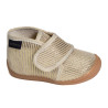 PATINE Beige Or