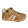  VERSO Camel Blanc