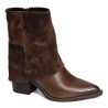  DALILA Marron