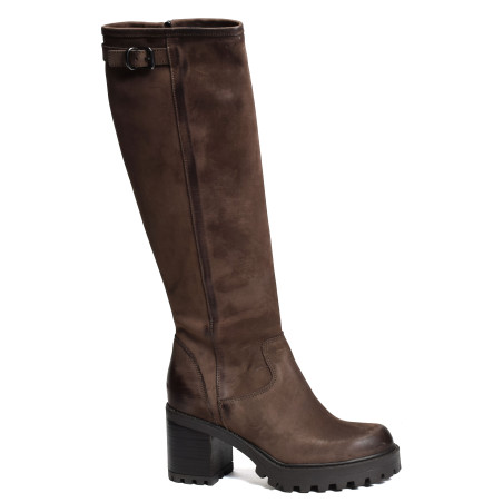 CIMMA Chocolat, Bottes Paoyama