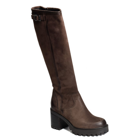 CIMMA Chocolat, Bottes Paoyama