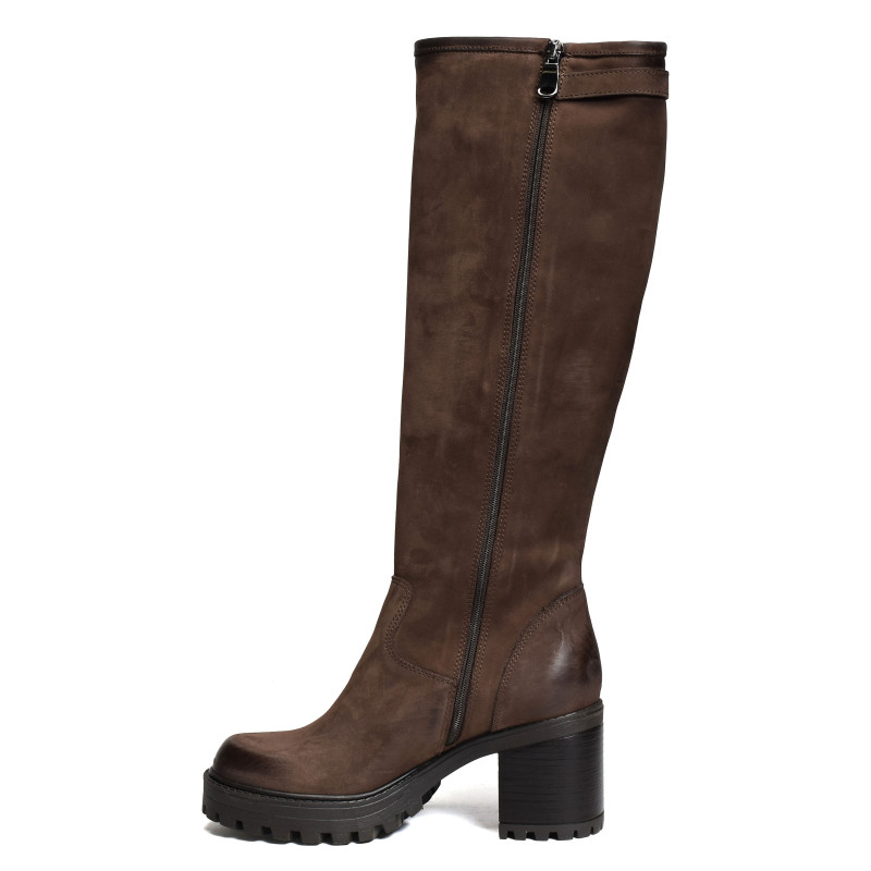 CIMMA Chocolat, Bottes Paoyama