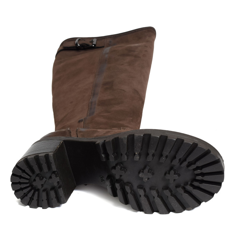 CIMMA Chocolat, Bottes Paoyama